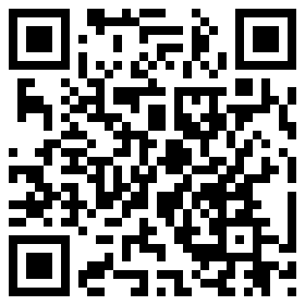 qrcode für Hager ECEE325 - Steckdose CEE 32A 400V IP44