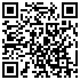 qrcode für BEGA 84351RK3