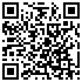 qrcode für Lenovo Notebooktasche 13 14" Essential Topload Tasche (ECO) - 4X41D97727#