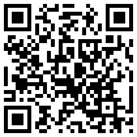 qrcode für Siemens 3RT2017-1AM22 - Schütz AC 3 5 5 208 50 / 60 3 polig Baugröße S00