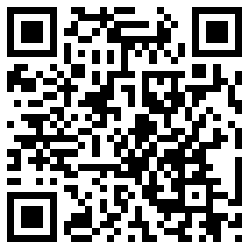 qrcode für Lenovo ThinkEdge SE30 SE30 DIN Rail Mount - 4XH1G07099