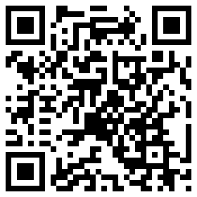 qrcode für Lappkabel ÖLFLEX CONTROL TM 5G - LAPP 1 5 Steuerleitung