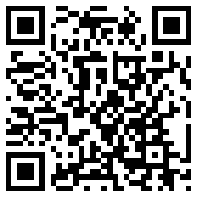 qrcode für Cimco 117740 - Schraubendreher isol PZ0 Kreuz Pozidrive 60mm 1000V 145mm
