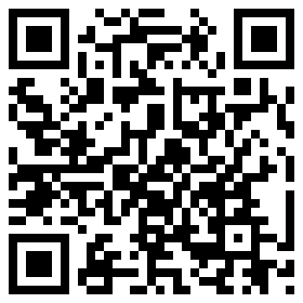 qrcode für BEGA 84352RK3