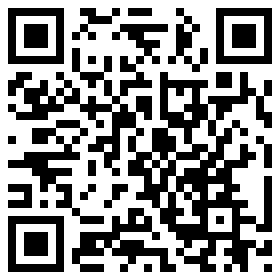 qrcode für Lappkabel ÖLFLEX CONTROL TM 5G - LAPP 1 5 Steuerleitung