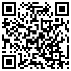 qrcode für ABB S203-Z8 - Sicherungsautomat 8A pro compact 3 polig