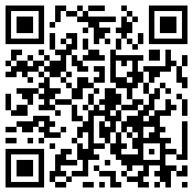 qrcode für BEGA 84353RK3