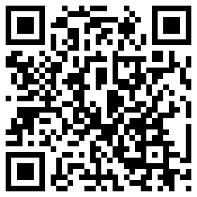 qrcode für Siemens 8MR65115LV30