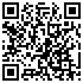 qrcode für BEGA 84435AK3