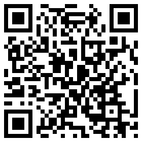 qrcode für BEGA 84435AK4