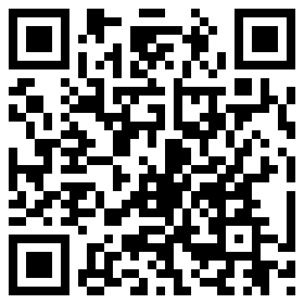 qrcode für Lappkabel ÖLFLEX CONTROL TM 9G - LAPP 1 5 Steuerleitung