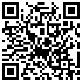 qrcode für Lappkabel ÖLFLEX CONTROL TM 9G - LAPP 1 5 Steuerleitung