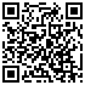 qrcode für Lappkabel ÖLFLEX CONTROL TM 12 - LAPP G1 5 Steuerleitung