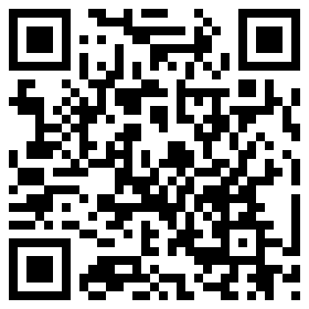 qrcode für Phoenix Contact PC4/6-G-7,62 - PC 4/ 6 7 62 1804836 Grundleiste