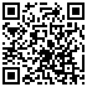 qrcode für Siemens 8WH90032SA00