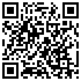 qrcode für INLINE 76224A - Patchfeld Cat 6 24 fach 48 26cm (19 Zoll) 0 5HE lichtgrau RAL7035