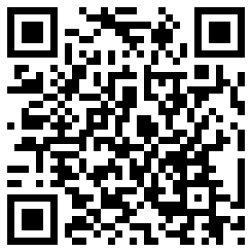 qrcode für Lappkabel ÖLFLEX CONTROL TM 12 - LAPP G1 5 Steuerleitung
