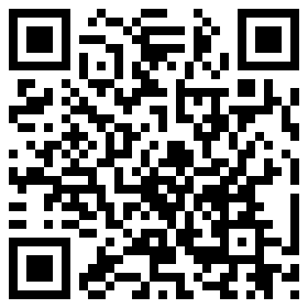 qrcode für BEGA 84435K4