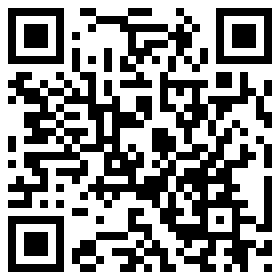 qrcode für BEGA 84436AK3