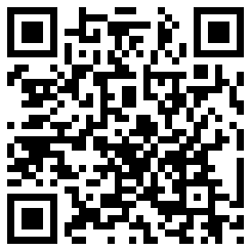 qrcode für Lappkabel ÖLFLEX CLASSIC 400 P - LAPP 3G1 5 Steuerleitung