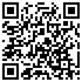 qrcode für Siemens 3RT2018-1AU01 - Schütz AC 3 7 5 240 50 / 60 3 polig Baugröße S00
