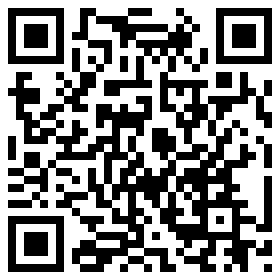 qrcode für BEGA 84436AK4