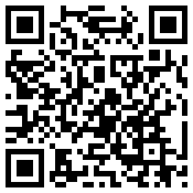 qrcode für BEGA 84436K4