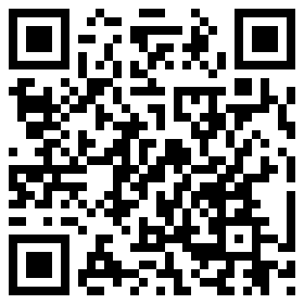 qrcode für BEGA 84437AK3