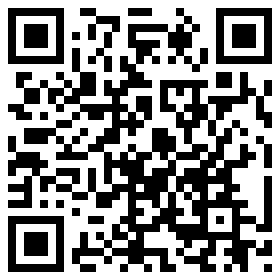 qrcode für BEGA 84437AK4