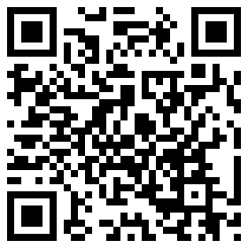 qrcode für BEGA 84437K3