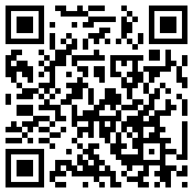 qrcode für BEGA 84437K4