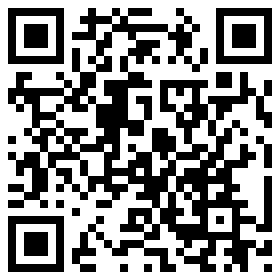 qrcode für Eaton 132918