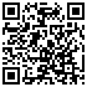 qrcode für Advantech ADAM-4168-AE - Robustes 8 Kanal Relais Ausgabemodul Modbus