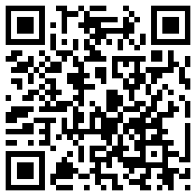 qrcode für BEGA 84438