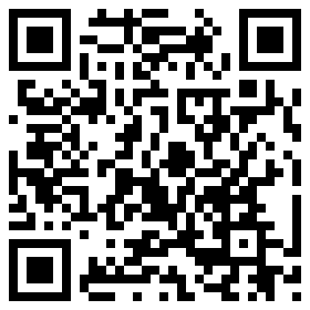 qrcode für Lappkabel ÖLFLEX CLASSIC 400 P - LAPP 7G1 5 Steuerleitung