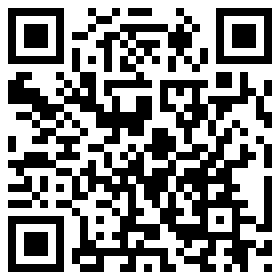 qrcode für BEGA 84439