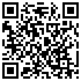 qrcode für BEGA 84440