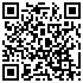 qrcode für Lappkabel ÖLFLEX CLASSIC 400 P - LAPP 18G1 5 Steuerleitung