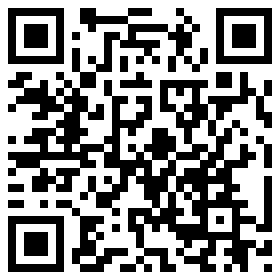 qrcode für BEGA 84441AK4