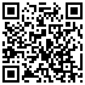 qrcode für BEGA 84442AK3
