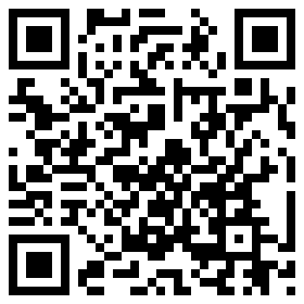 qrcode für BEGA 84443AK4