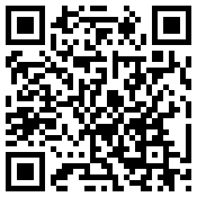qrcode für BEGA 84444