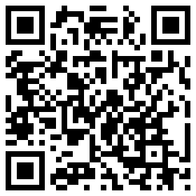 qrcode für BEGA 84445