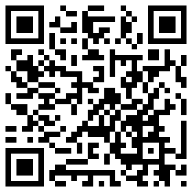 qrcode für BEGA 84447AK3