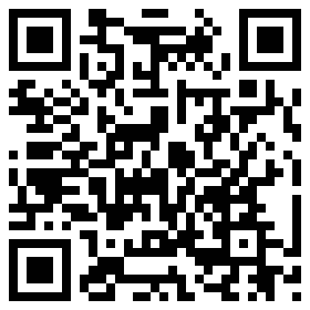 qrcode für Assmann/Digitus AN-25186 - Keystone Gehäuse IP20