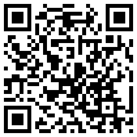 qrcode für BEGA 84447AK4