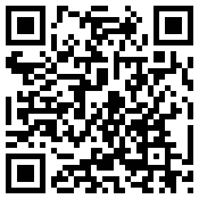 qrcode für Eaton 132932
