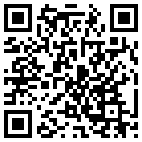 qrcode für Siemens 3RT2018-2AB01-1AA0 - Schütz AC 3 24 50 / 60 3 polig Baugröße S00