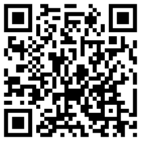 qrcode für BEGA 84447K3
