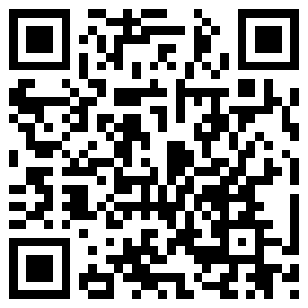 qrcode für E.Dold & Soehne KG BA9054/012AC50-500VU - Dold HAC230V Spannungsrelais